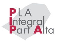 part alta
